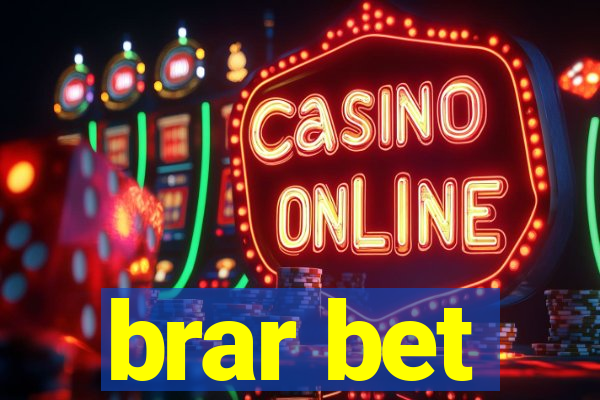 brar bet